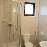 Goscinne Kolumb Séjour chez l'habitant Łeba
