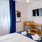 Séjour chez l'habitant Goscinne Kolumb Łeba