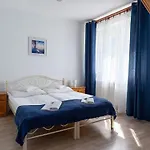 Séjour chez l'habitant Goscinne Kolumb *